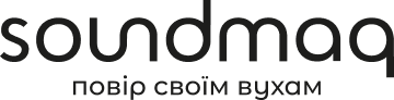 Сайндмаг