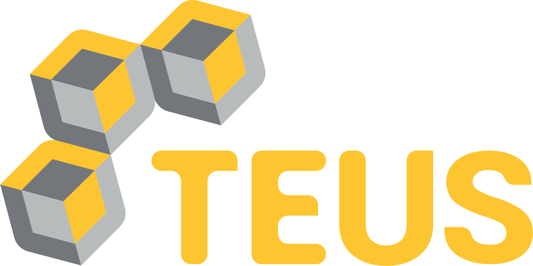 лого Теус