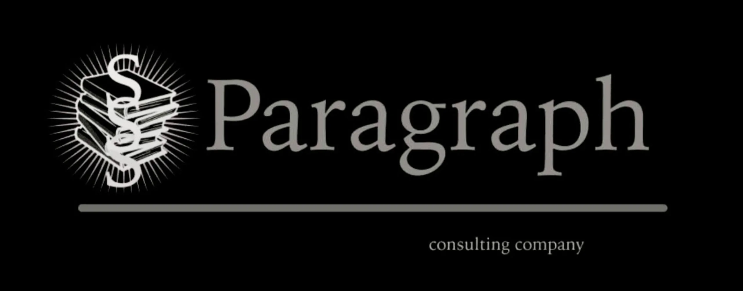параграф лого Премія 2025