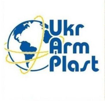 Лого УкрАрмПласт